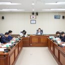 305 중부일보
