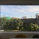 호연수산 이미지