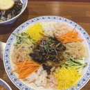 장안반점 이미지