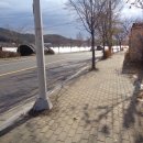 문산리 경로당 이미지