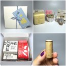 모레바 | 새해선물추천! 모레상점 모어포모레 에브리바디&amp;립 세트