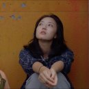 타임세탁소 이미지