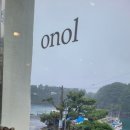 호텔페오 이미지