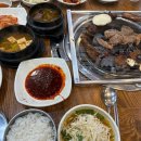 가오농장2 이미지