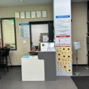 더파이널슈팅레인지