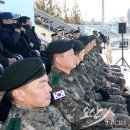 오산시, 핵 공격 사후관리 민·관·군·경·소방 합동 대규모 훈련 성료 이미지