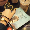 주가네손짜장 이미지