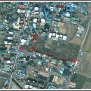 (천안경매학원) 입장 하장리 브이앤월드㈜ 공동주택 진입도로 개설공사 이미지