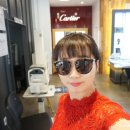 아이스퀘어안경 광장점 이미지