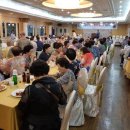 청수경로당 이미지