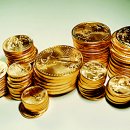 세렌디피티 이미지