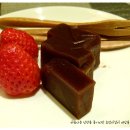 센텀빌딩 이미지