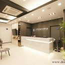 큐프라임부천치과의원 이미지