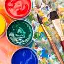 소호4길 이미지