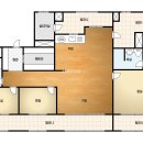 퍼스트드림공인중개사사무소 이미지