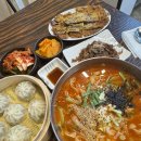 셀프면빨 | 평택 국수 맛집_면빨땡기는날 후기