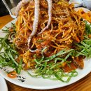 광안2-303 이미지