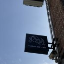 살롱드민(Salon de Min) | [대전] 관저동 미용실 : 가수원동 미용실 :) "살롱드민 Salon de min"