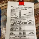 짱스키친 이미지