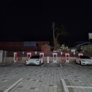 의정슈퍼 이미지