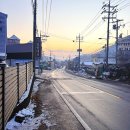 테마모텔 | 남양주시모텔 호텔정원에서 방문후기