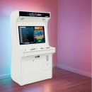 제이.제이오락실 이미지