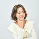 코우스튜디오 이미지