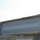 노화읍-4 이미지