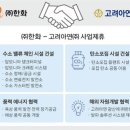 ㈜그린환경건설 이미지