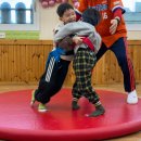 다원어린이집 이미지