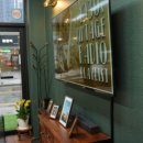 해송1로 이미지