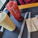 세라젬 상무점 이미지