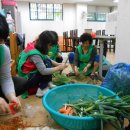 행당제2동 주민센터 다목적방 이미지