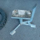 모두타이어 이미지