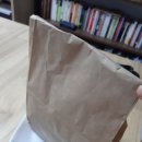 자미당 춘천점 이미지