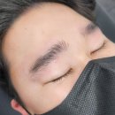 JY브로우