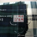 양재(기초) 이미지