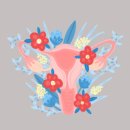 덕은경희한의원 이미지