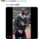 10cm x 자이언티 콘서트 | 더시즌즈 10cm의 쓰담쓰담 방청기(26.01.16 방송)