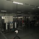 서신면사무소 이미지