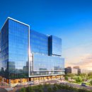 더블유 산업개발 이미지