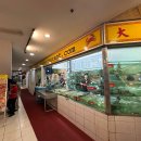 P020 | 코타키나발루 웰컴씨푸드 현지 맛집 저녁 후기