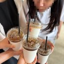 저글커피바 | 대전 서구 도안동, 커피 맛집, 저글커피바 테이크아웃 후기