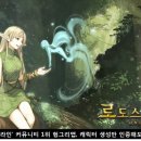 커뮤니티섬
