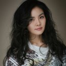 이은혜 카카오 검색결과