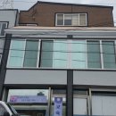 보성메탈