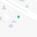 제이케이모터스 성화점 이미지