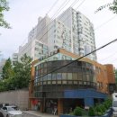 가톨릭보령당약국 이미지