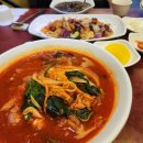 토성역2번출구 | 토성역맛집 - 산동성