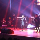 Adieu 2018 송년음악회 이미지